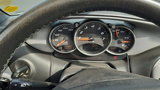 Porsche Boxster 2,5