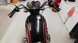 Suzuki GS1100 G