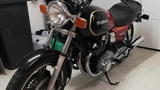 Suzuki GS1100 G