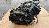 Yamaha RD350LC