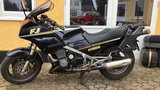 Yamaha FJ1200 FJ 1200