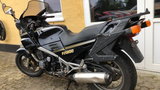 Yamaha FJ1200 FJ 1200