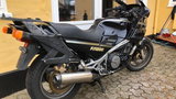 Yamaha FJ1200 FJ 1200