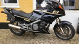 Yamaha FJ1200 FJ 1200