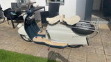 NSU Prima D