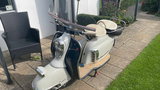 NSU Prima D