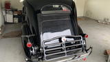 Packard 893