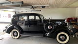 Packard 893