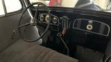 Packard 893