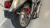 Harley Davidson V-Rod