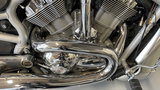 Harley Davidson V-Rod