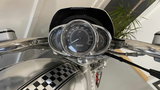 Harley Davidson V-Rod