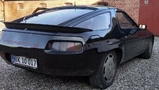 Porsche 928 47-s