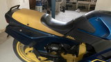 BMW K 1 K1
