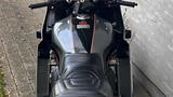Honda CBX1000