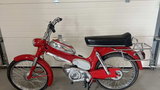 Puch MS-3 KT MS50 3 Gear