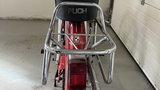 Puch MS-3 KT MS50 3 Gear