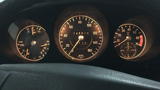 Mercedes-Benz SL-Class SL-Klasse (R107) 450 SL