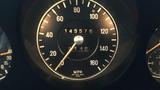 Mercedes-Benz SL-Class SL-Klasse (R107) 450 SL