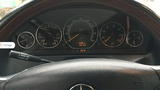 Mercedes-Benz SL-Class SL-Klasse (R129) 500SL