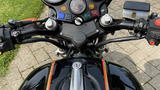 Honda CBX1000 CB1