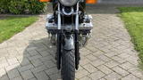 Honda CBX1000 CB1