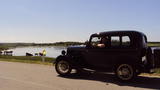 Ford 1934