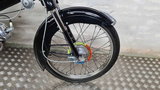 Tomos 3P 50cc