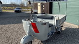 Vespa Ape 400 ABIT
