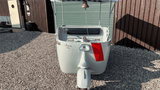 Vespa Ape 400 ABIT
