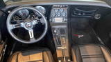 Chevrolet Corvette C3