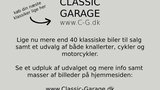 Express Estlander M55