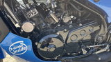 Yamaha RD350 YPVS rd350-ypvs