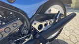 Yamaha RD350 YPVS rd350-ypvs