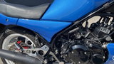 Yamaha RD350 YPVS rd350-ypvs