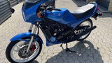 Yamaha RD350 YPVS rd350-ypvs
