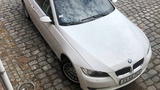 BMW 3 Series 3.0 335i