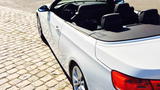 BMW 3 Series 3.0 335i