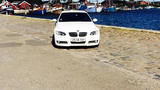 BMW 3 Series 3.0 335i
