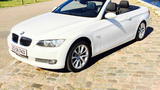 BMW 3 Series 3.0 335i