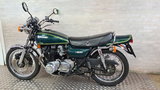 Kawasaki Z1/KZ900 z-900
