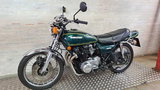 Kawasaki Z1/KZ900 z-900