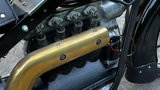 Nimbus Type C 1955
