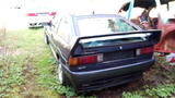 Volkswagen Scirocco VW 1.8 Gt Scala