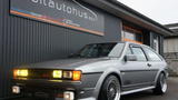 Volkswagen Scirocco VW 1.8 Gt Scala