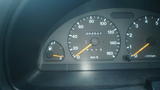 Suzuki SJ40 X90