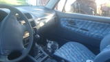 Suzuki SJ40 X90