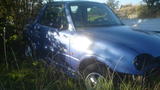 Suzuki SJ40 X90