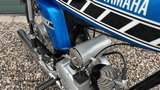 Yamaha FS1E FS1 50