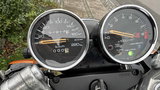 Honda XBR500